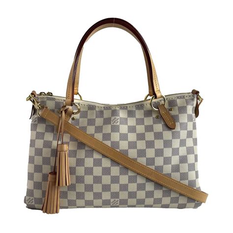 lv lymington damier|damier pattern louis vuitton.